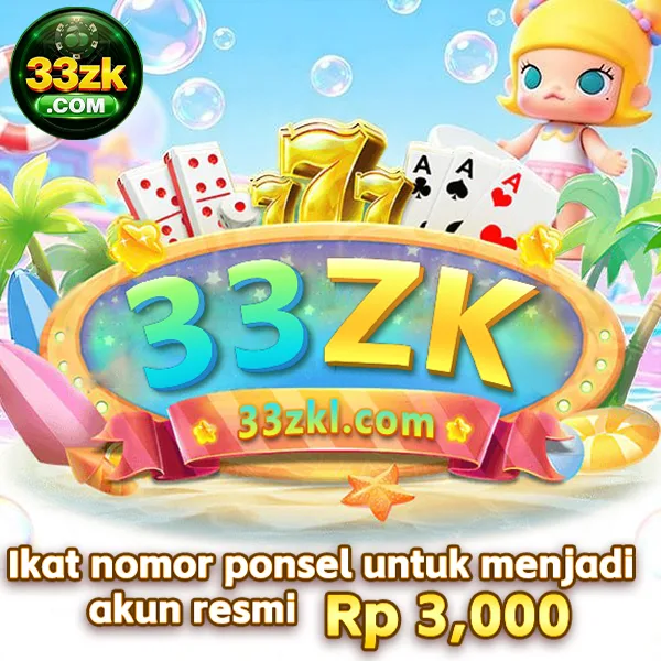 33ZKL