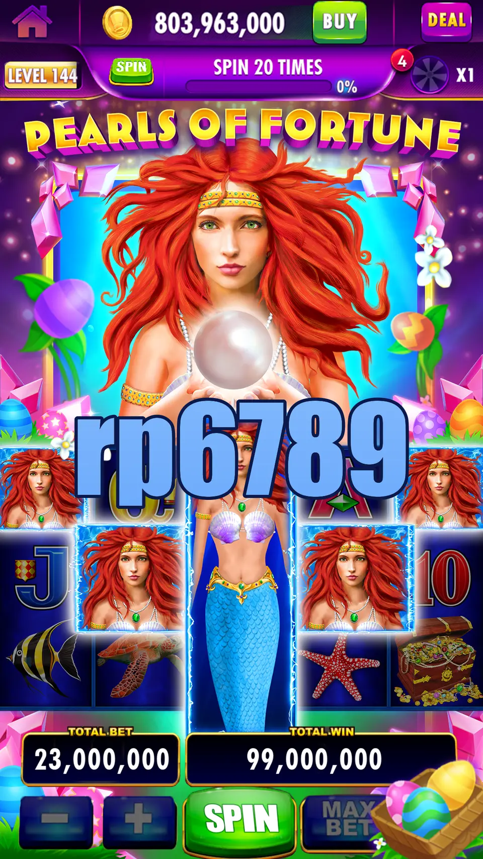 rp6789 APK